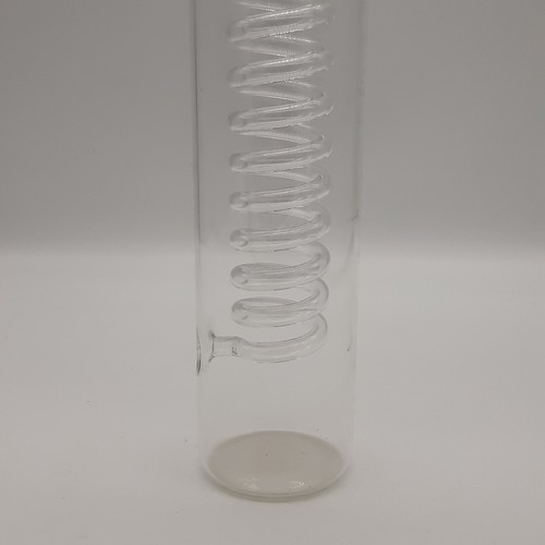 Vase ikea ehlen johansson - ehlen,
