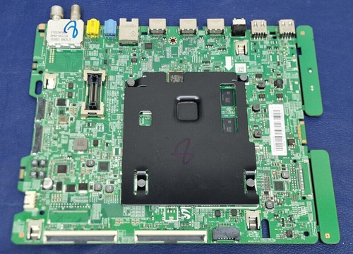 Main board for samsung - for,