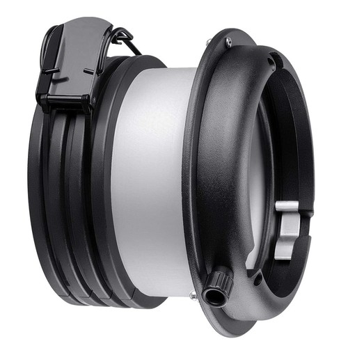 Fomito speedring bowens - fomito,
