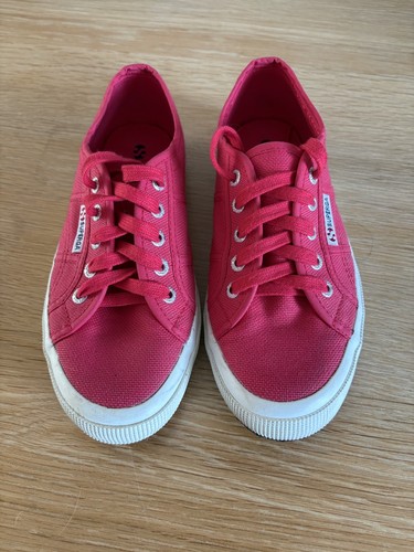 Superga cotu classic 2750 - cotu,