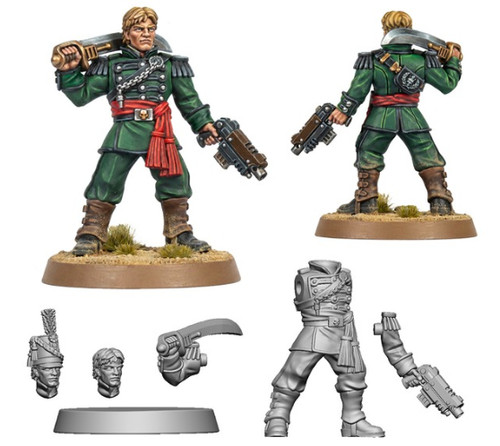 Victoria lamb grimdark sean - grimdark,