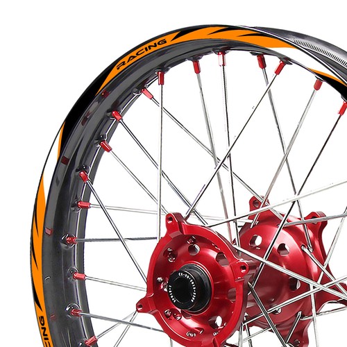For honda crf 450l 20 - honda,