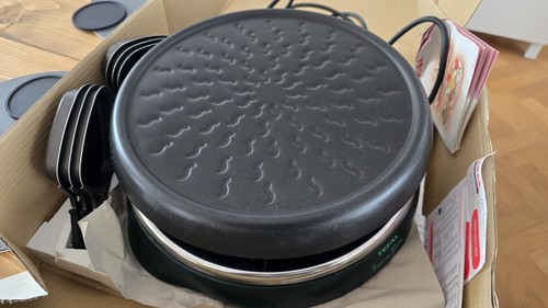 Tefal jour fete - de, fete”