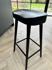 Cox & Cox Weathered Oak