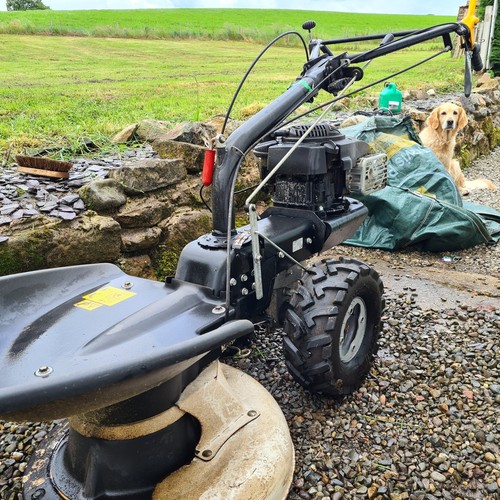 Eurosystems evo meadow - 70,