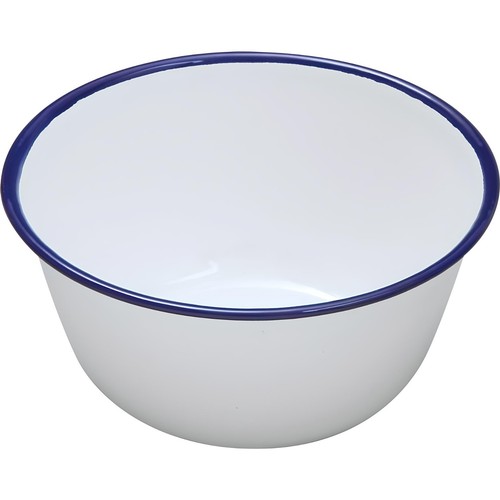 Nimbus 10cm pudding - 10cm, basin