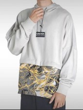 Redbull F1 Team Hoodie Unisex