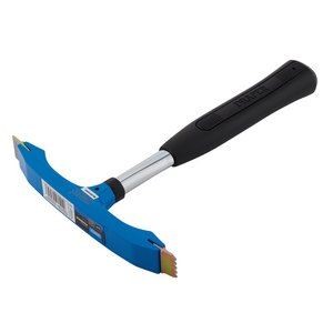 Draper 57539 double - 57539,