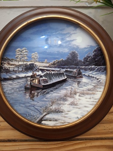 Limited edition wedgwood - edition,