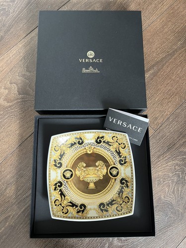 Rosenthal versace prestige - versace,