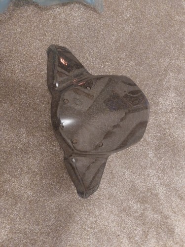 Gilera runner 125 200 genuine - runner, 125/200