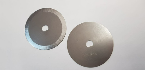 Genuine easycut riteprice 80mm - riteprice,