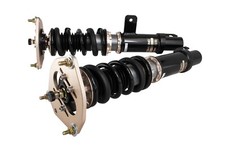 BC Racing DS Coilovers for