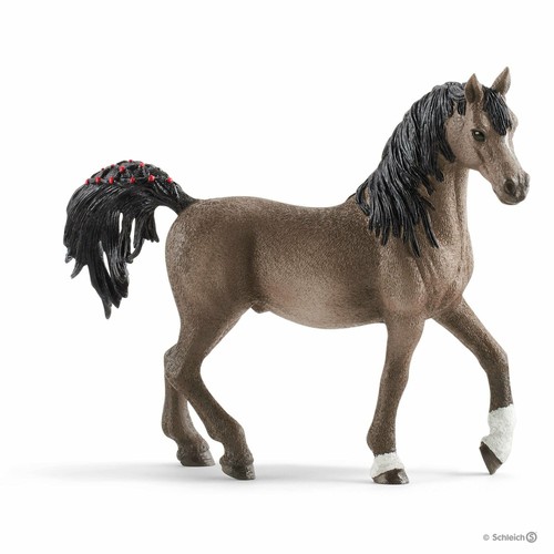 Schleich 13907 arabian - schleich,