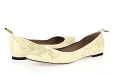 Womens CHLOE susanna ivory