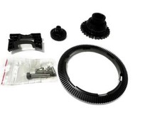 Mahlkonig 700720 Grind Size