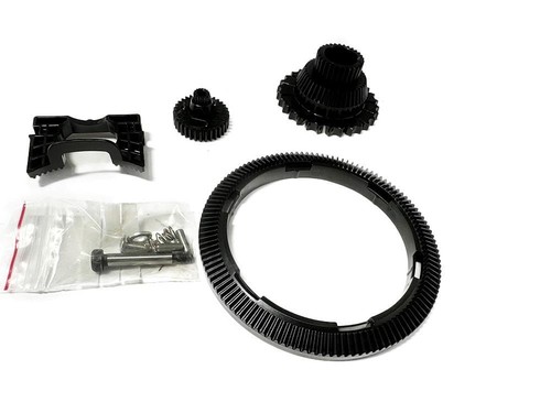Mahlkonig 700720 grind size - mahlkonig,