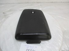 LAVERDA FORMULA 750 REAR