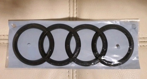 Audi rings car - audi,