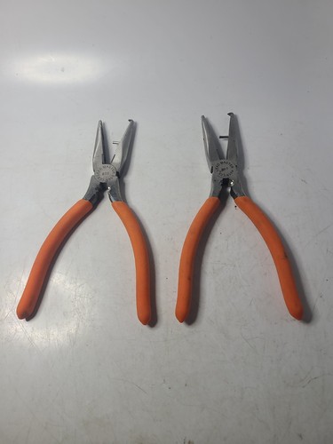 Lot lead master 800 - of,