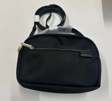 Radley Mini ZpCrsbdy REF BAG73-