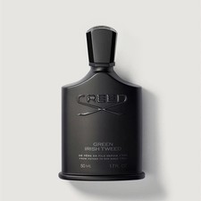 Creed Green Irish Tweed Eau De