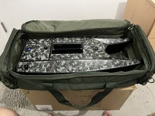 Angling Technics Procat Mk 3