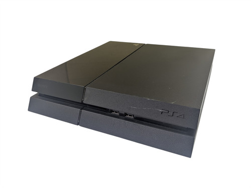 Sony playstation ps4 - playstation, 4