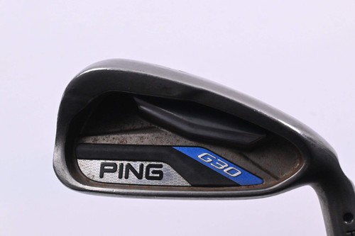 Ping g30 iron 21 degree - #4,