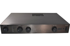 Audiolab 8200A Integrated