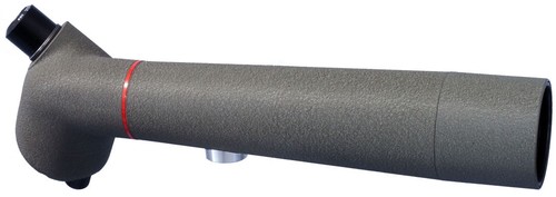 Kowa 25x eyepiece - kowa,