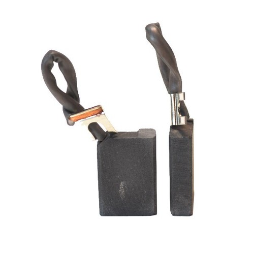 Carbon brushes for msag2000 - for,