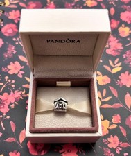 Genuine Pandora Dog Kennel