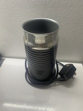 Nespresso Aeroccino Milk