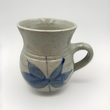 Vintage Stoneware Studio