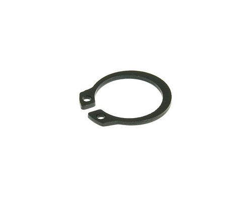 Lexmoto echo kick - echo, e5