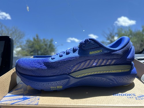 Women brooks adrenaline gts - brooks,
