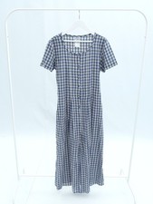 Vintage Laura Ashley 90s Tea