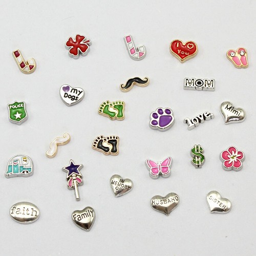 100pcs quality floating - 20-100pcs,