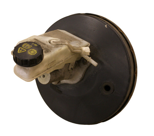 Genuine ford focus - ford, c-max