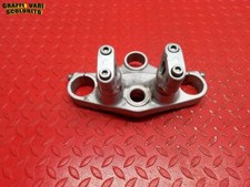 BMW F650 YEAR 1998 SERIES 1997