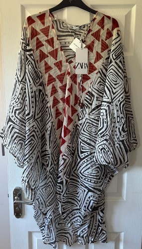 Bnwt gorgeous print - bnwt,