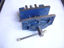 RECORD No.50  Woodworkers