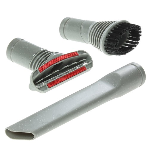Mini brush tool kit for - kit,