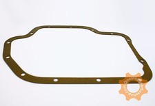 GM TH400 3L80 AUTOMATIC