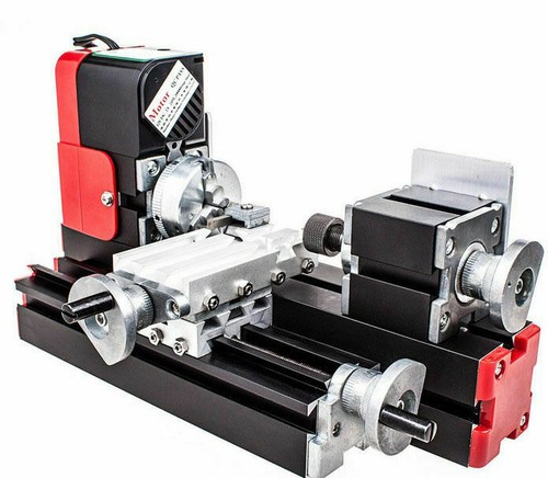Diy tool wood lathe - diy,