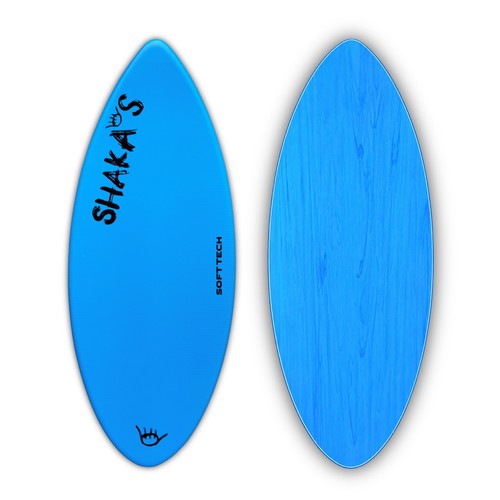 Shakas soft tech - shakas,