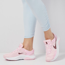 Nike Legend Essential 3 Next Nature Women's Shoes Trainers