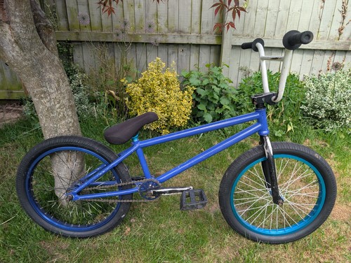 Colony miner 2012 custom - colony,