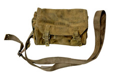 WW2 BRITISH ARMY BREN WALLET